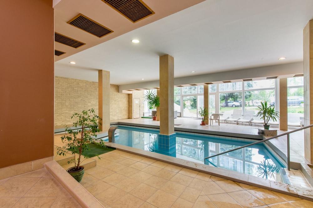 Fit Hotel Heviz