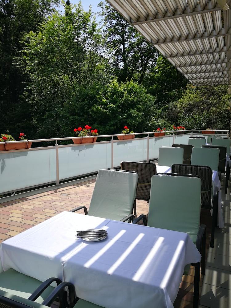 Fit Hotel Heviz