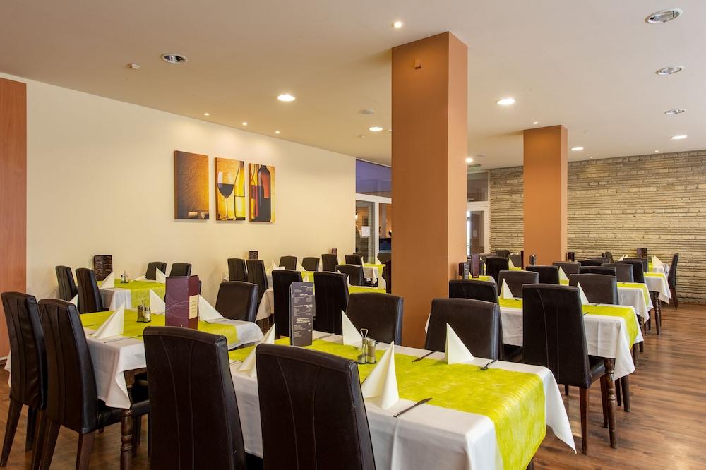 Hotel Fit 4*