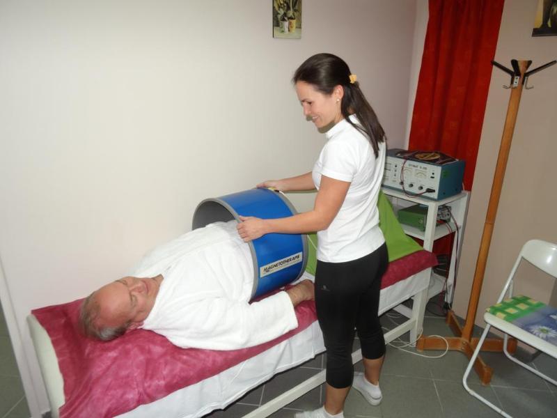 Fit Hotel 4*