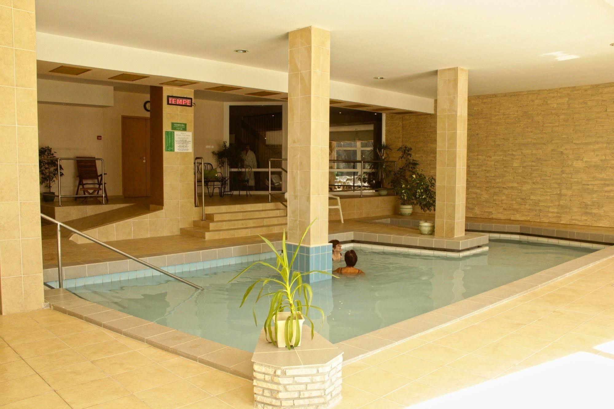 Fit Hotel