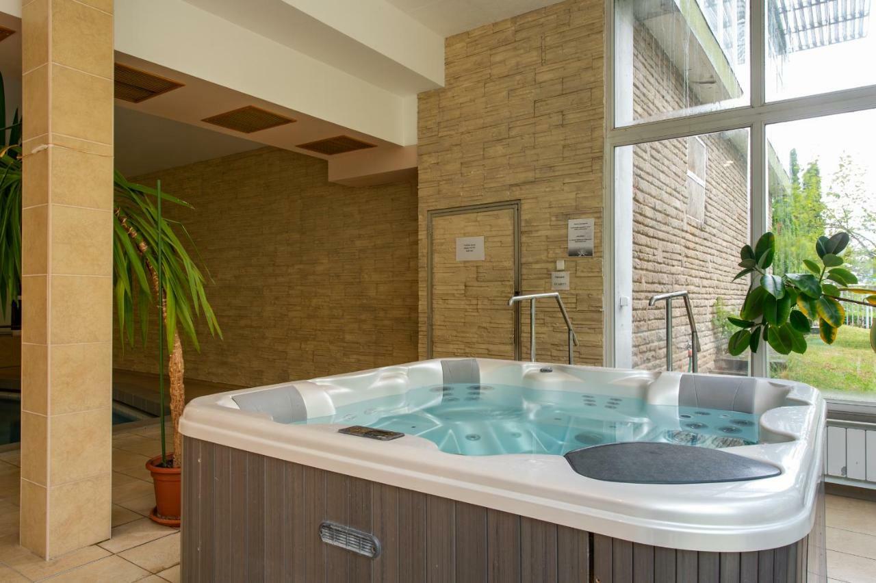 Hotel Fit 4*