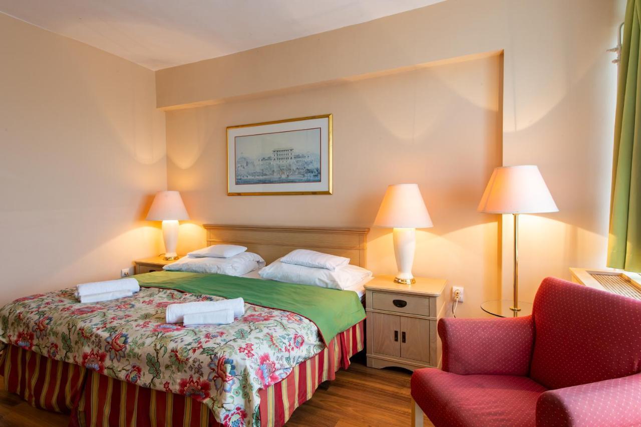 Fit Hotel 4*